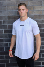 Sawdog Scoop T
